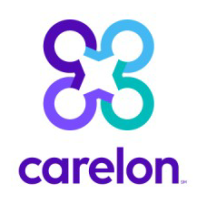 carelon